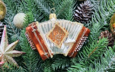 Новогодние частушки Новогодние частушки